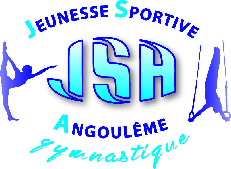JSA Gymnastique